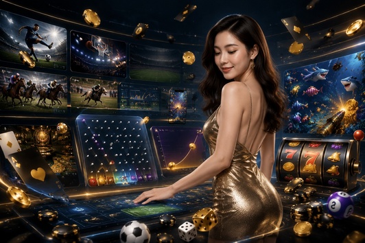 vn1660