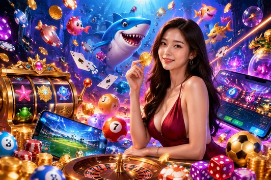 vn1660