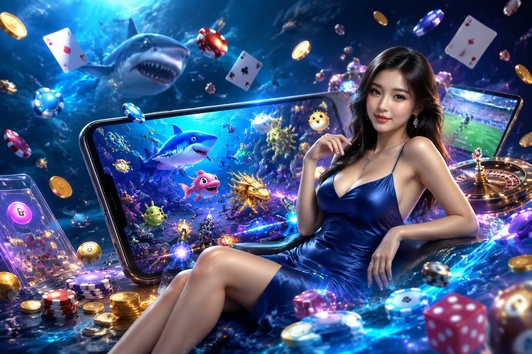 vn1660