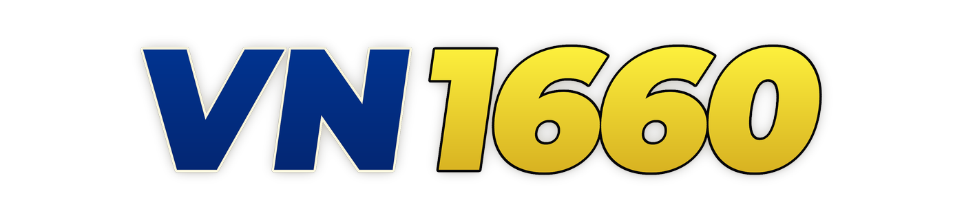 vn1660